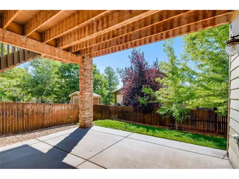 4594 E 139th Ave, Thornton, CO 80602 photo 34