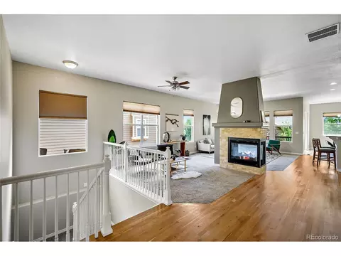 4594 E 139th Ave, Thornton, CO 80602 photo 5