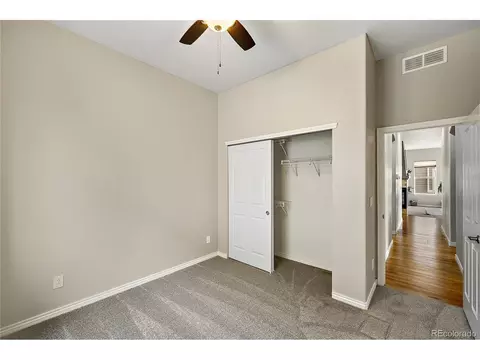 4594 E 139th Ave, Thornton, CO 80602 photo 29