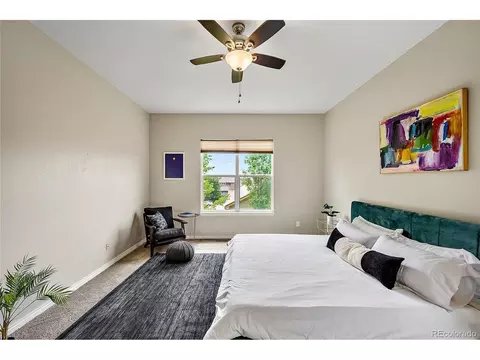 4594 E 139th Ave, Thornton, CO 80602 photo 18