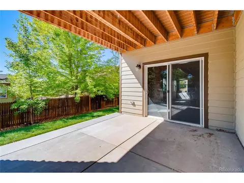 4594 E 139th Ave, Thornton, CO 80602 photo 35