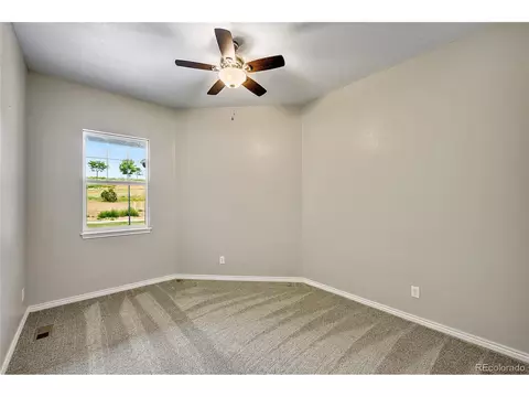 4594 E 139th Ave, Thornton, CO 80602 photo 26