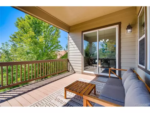 4594 E 139th Ave, Thornton, CO 80602 photo 15