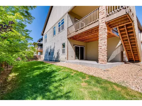 4594 E 139th Ave, Thornton, CO 80602 photo 37