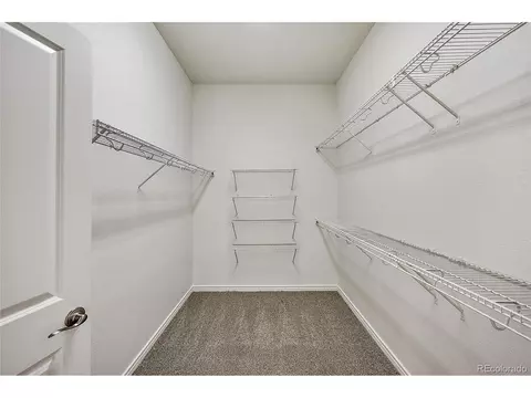 4594 E 139th Ave, Thornton, CO 80602 photo 30