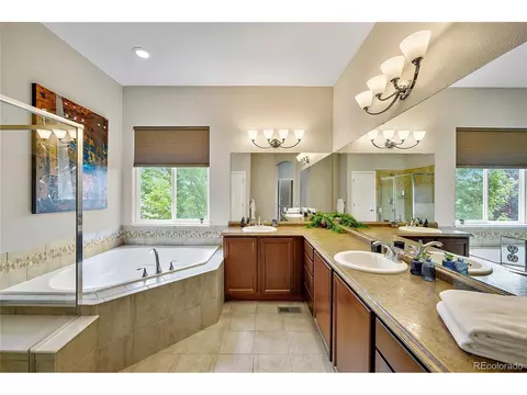 4594 E 139th Ave, Thornton, CO 80602 photo 21