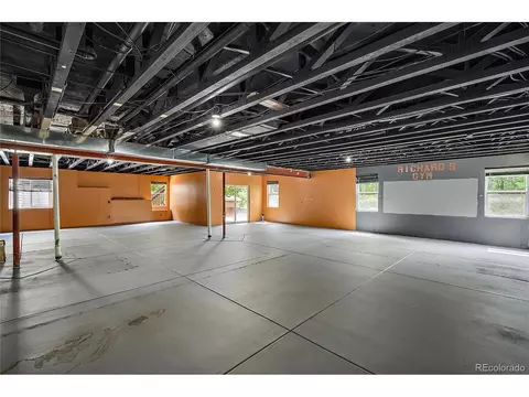 4594 E 139th Ave, Thornton, CO 80602 photo 33