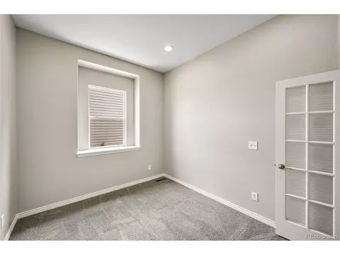 4594 E 139th Ave, Thornton, CO 80602 photo 24