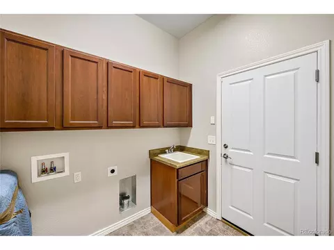 4594 E 139th Ave, Thornton, CO 80602 photo 16