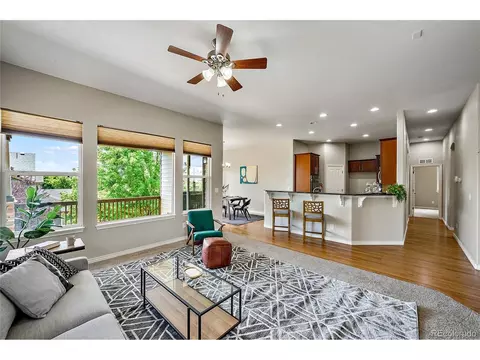 4594 E 139th Ave, Thornton, CO 80602 photo 6