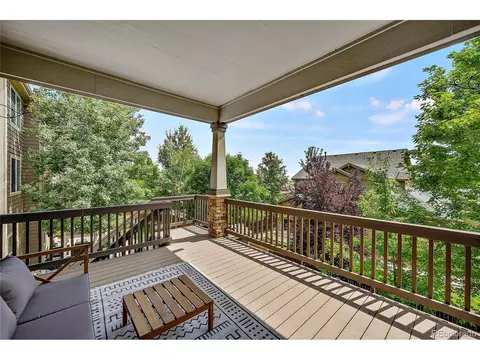 4594 E 139th Ave, Thornton, CO 80602 photo 13