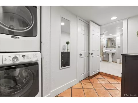 Other - 3416 E 16th Ave, Denver, CO 80206 photo 2 of 3