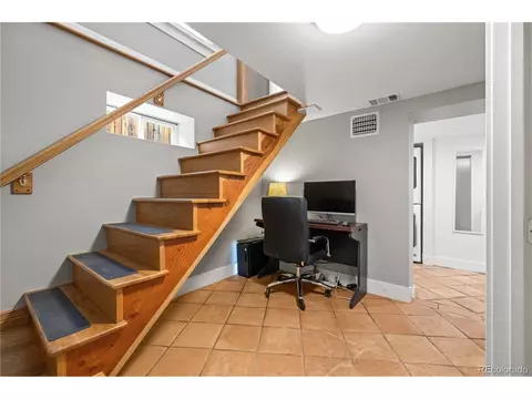 Other - 3416 E 16th Ave, Denver, CO 80206 photo 1 of 3