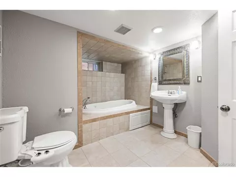 Bath - 3416 E 16th Ave, Denver, CO 80206 photo 4 of 4