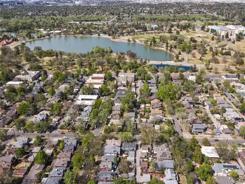 View/Area - 3416 E 16th Ave, Denver, CO 80206 photo 1 of 2
