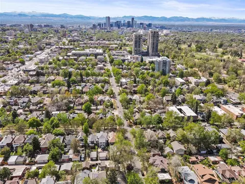 View/Area - 3416 E 16th Ave, Denver, CO 80206 photo 2 of 2