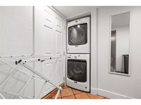 Other - 3416 E 16th Ave, Denver, CO 80206 photo 3 of 3