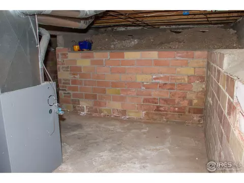 225 Walnut St, Windsor, CO 80550 photo 19