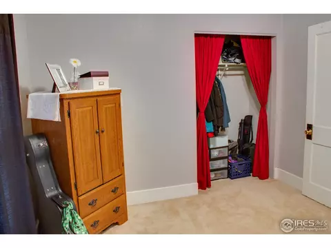225 Walnut St, Windsor, CO 80550 photo 12