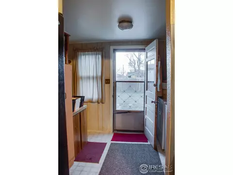 225 Walnut St, Windsor, CO 80550 photo 16
