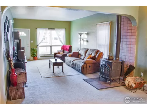 225 Walnut St, Windsor, CO 80550 photo 9