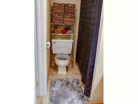 225 Walnut St, Windsor, CO 80550 photo 7