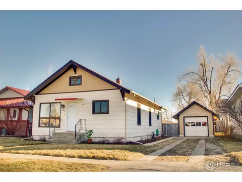 225 Walnut St, Windsor, CO 80550 photo 1