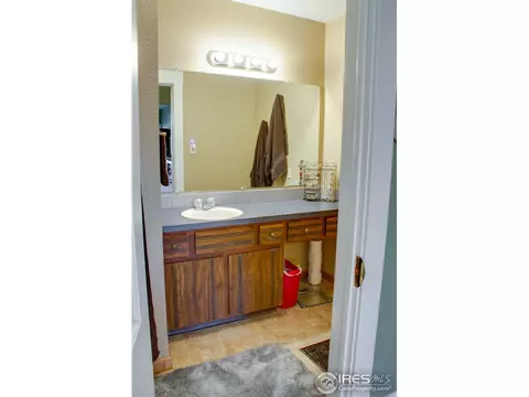 225 Walnut St, Windsor, CO 80550 photo 6