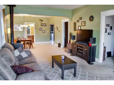 225 Walnut St, Windsor, CO 80550 photo 8