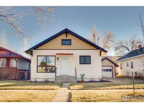 225 Walnut St, Windsor, CO 80550 photo 2