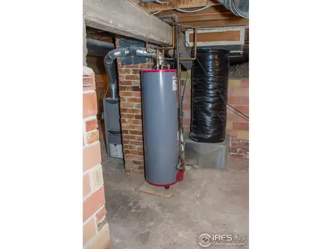225 Walnut St, Windsor, CO 80550 photo 17