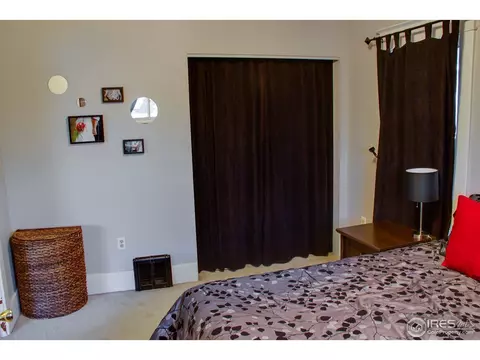 225 Walnut St, Windsor, CO 80550 photo 13