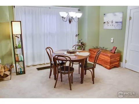 225 Walnut St, Windsor, CO 80550 photo 15
