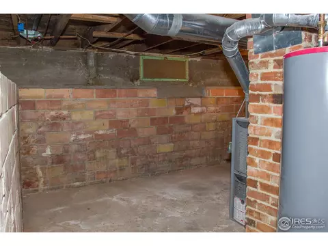 225 Walnut St, Windsor, CO 80550 photo 18