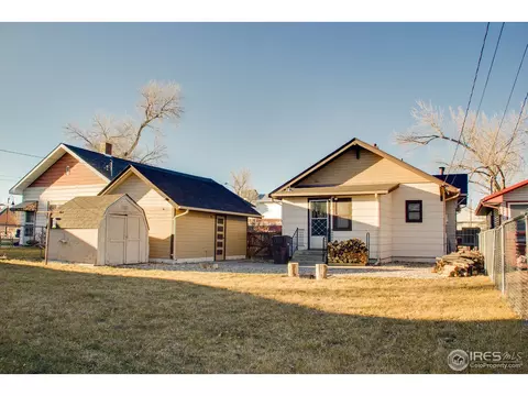 225 Walnut St, Windsor, CO 80550 photo 3