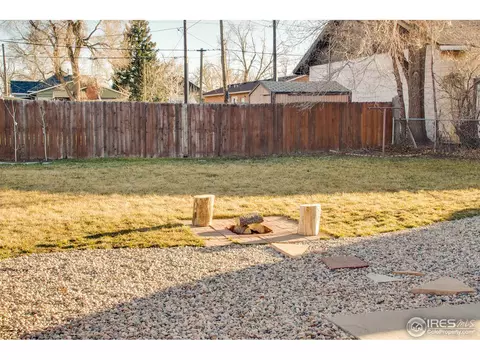 225 Walnut St, Windsor, CO 80550 photo 4