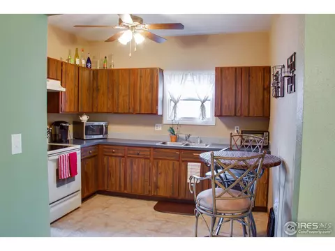 225 Walnut St, Windsor, CO 80550 photo 5