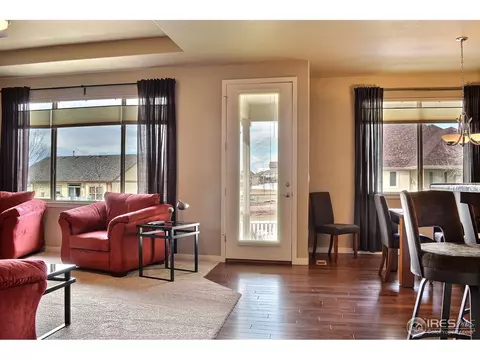 2913 68th Ave, Greeley, CO 80634 photo 3