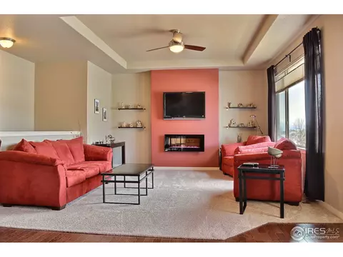 2913 68th Ave, Greeley, CO 80634 photo 2
