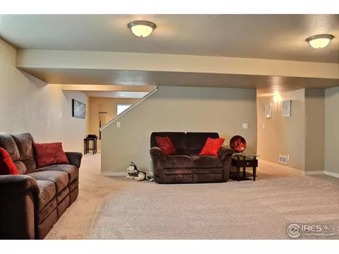 2913 68th Ave, Greeley, CO 80634 photo 14