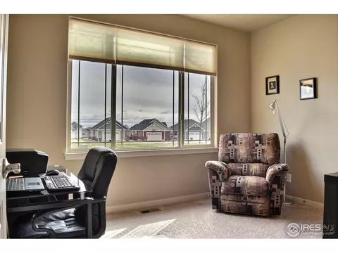 2913 68th Ave, Greeley, CO 80634 photo 12