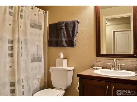 2913 68th Ave, Greeley, CO 80634 photo 13
