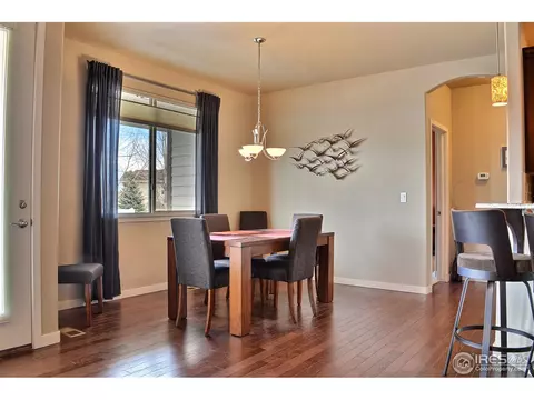 2913 68th Ave, Greeley, CO 80634 photo 6