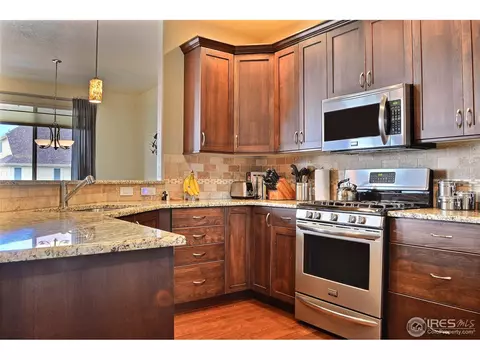2913 68th Ave, Greeley, CO 80634 photo 8