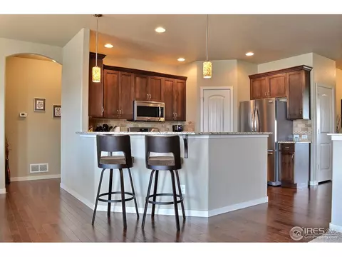 2913 68th Ave, Greeley, CO 80634 photo 7