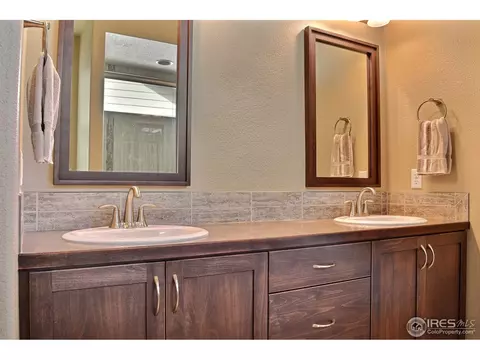 2913 68th Ave, Greeley, CO 80634 photo 10