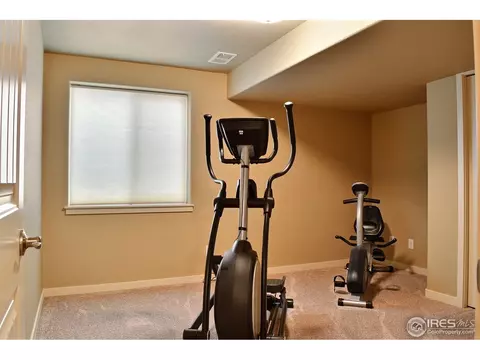 2913 68th Ave, Greeley, CO 80634 photo 19