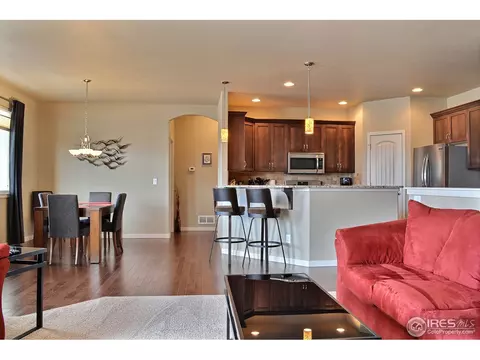 2913 68th Ave, Greeley, CO 80634 photo 4