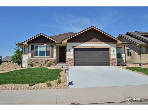2913 68th Ave, Greeley, CO 80634 photo 1