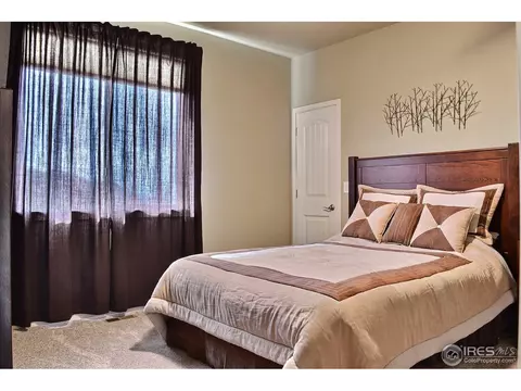 2913 68th Ave, Greeley, CO 80634 photo 11
